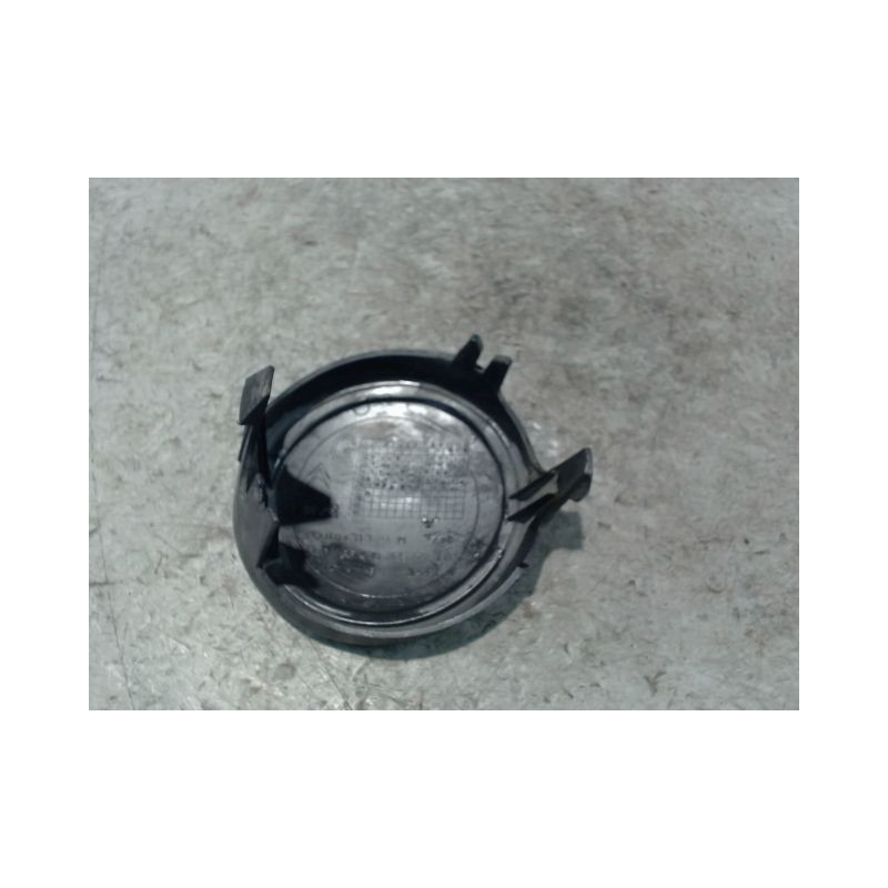 OBTURATEUR PHARE ADDITIONNEL PARE-CHOC AVG CITROEN C2 2005-