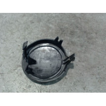 OBTURATEUR PHARE ADDITIONNEL PARE-CHOC AVG CITROEN C2 2005-
