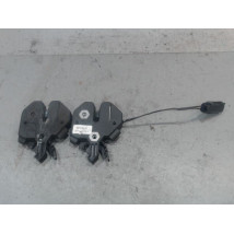 SERRURE CAPOT VOLVO XC90