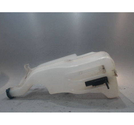RESERVOIR LAVE-GLACE AV