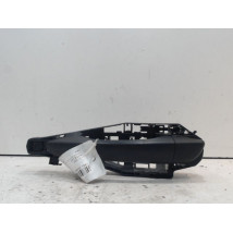 POIGNEE EXTERIEURE PORTE COULISSANTE DROIT OPEL VIVARO