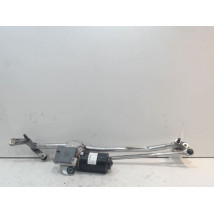 MECANISME ESSUIE-GLACE AVANT ALFA ROMEO 156