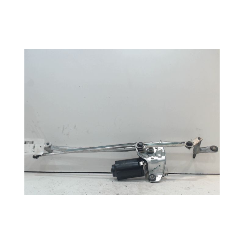 MECANISME ESSUIE-GLACE AVANT ALFA ROMEO 156