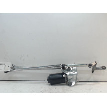 MECANISME ESSUIE-GLACE AVANT ALFA ROMEO 156