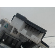 MECANISME ESSUIE-GLACE AVANT ALFA ROMEO 156