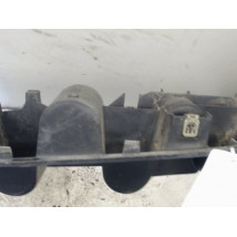 RENFORT PARE-CHOC ARRIERE  RENAULT KANGOO