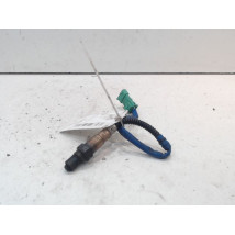 SONDE LAMBDA AMONT CITROEN C4