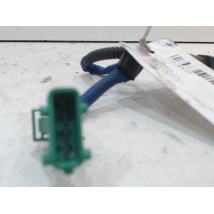 SONDE LAMBDA AMONT CITROEN C4