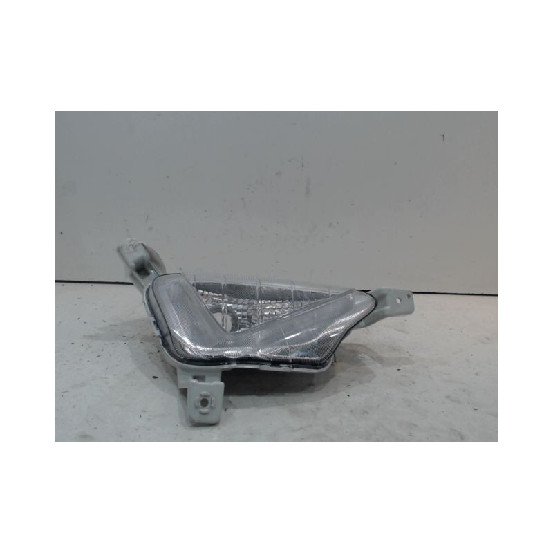 PHARE ANTIBROUILLARD AVANT DROIT HYUNDAI I20
