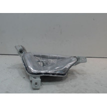 PHARE ANTIBROUILLARD AVANT DROIT HYUNDAI I20