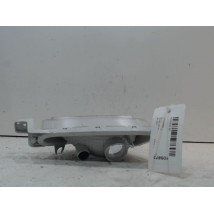 PHARE ANTIBROUILLARD AVANT DROIT HYUNDAI I20