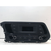 AUTORADIO HYUNDAI I20