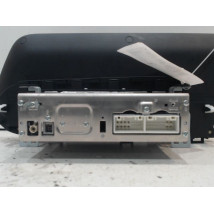 AUTORADIO HYUNDAI I20