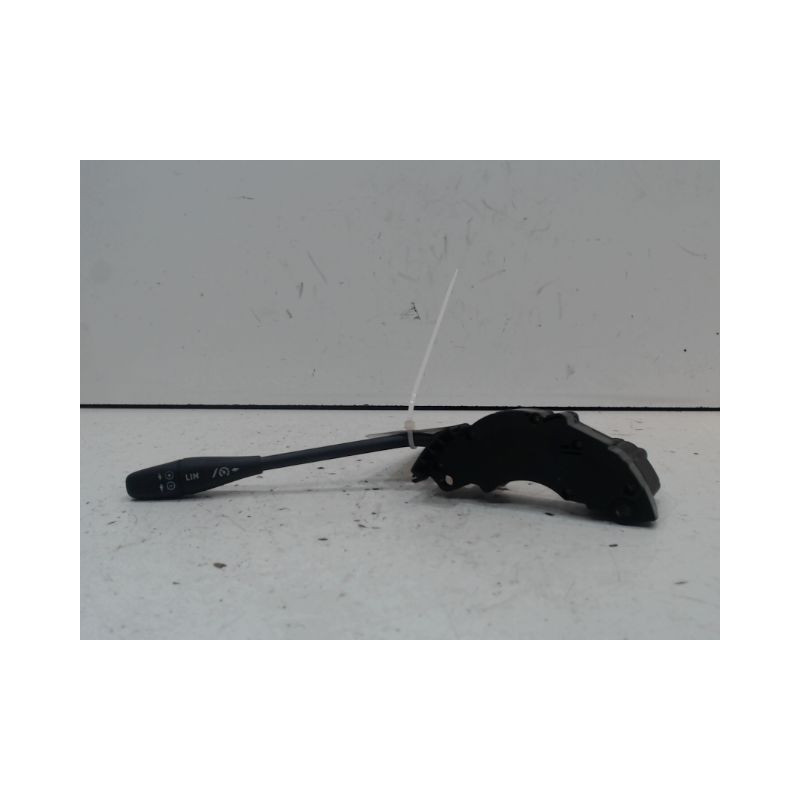 COMMANDE REGULATEUR/LIMITATEUR VITESSE MERCEDES CLASSE E