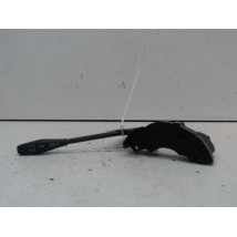 COMMANDE REGULATEUR/LIMITATEUR VITESSE MERCEDES CLASSE E