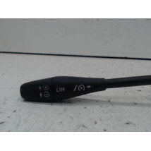 COMMANDE REGULATEUR/LIMITATEUR VITESSE MERCEDES CLASSE E