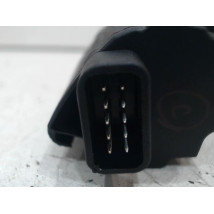 COMMANDE REGULATEUR/LIMITATEUR VITESSE MERCEDES CLASSE E