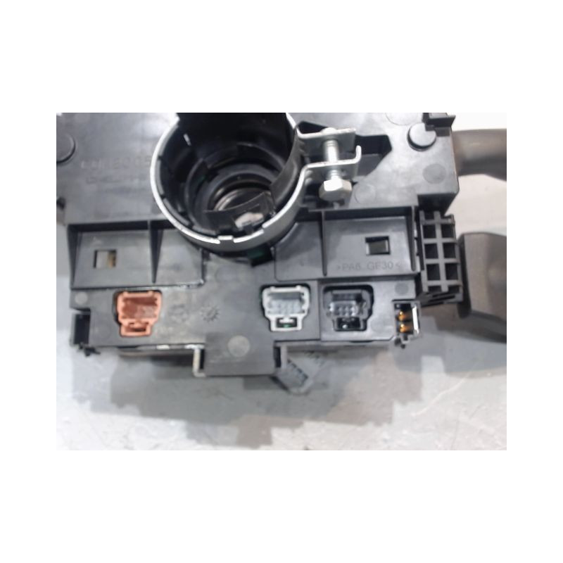 BLOC COMMODOS CITROEN JUMPY
