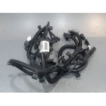 CAPTEUR AIDE STATIONNEMENT ARRIERE CITROEN C5 AIRCR.