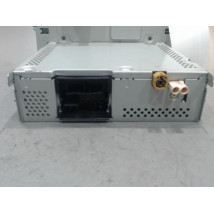 AUTORADIO VOLKSWAGEN POLO