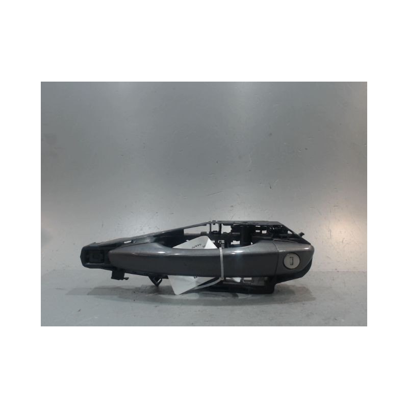 POIGNEE EXTERIEURE PORTE AVANT GAUCHE PEUGEOT EXPERT