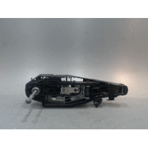 POIGNEE EXTERIEURE PORTE AVANT GAUCHE PEUGEOT EXPERT