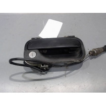 POIGNEE EXTERIEURE PORTE AVANT DROIT OPEL COMBO