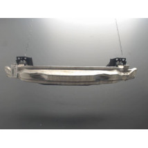 RENFORT PARE-CHOC AVANT AUDI A6