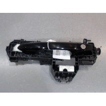 POIGNEE EXTERIEURE PORTE AVANT GAUCHE MERCEDES CLA