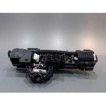 POIGNEE EXTERIEURE PORTE AVANT GAUCHE MERCEDES CLA
