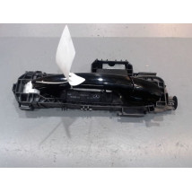 POIGNEE EXTERIEURE PORTE ARRIERE DROIT MERCEDES CLA