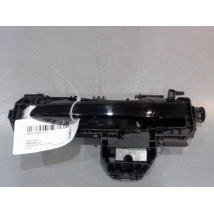 POIGNEE EXTERIEURE PORTE ARRIERE GAUCHE MERCEDES CLA