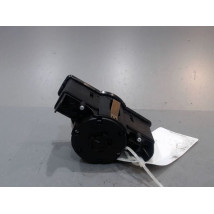 COMMANDE ECLAIRAGE MERCEDES CLA