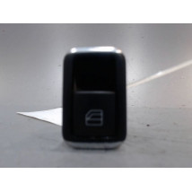 COMMANDE LEVE-GLACE PORTE ARD MERCEDES CLA