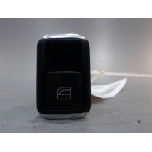 COMMANDE LEVE-GLACE PORTE ARG MERCEDES CLA