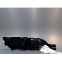 POIGNEE INTERIEURE PORTE AVANT GAUCHE MERCEDES CLA