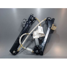 MECANISME+MOTEUR LEVE-GLACE ARRIERE DROIT MERCEDES CLA