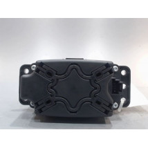 COMMANDE GPS MERCEDES CLA