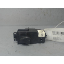 COMMANDE LEVE-GLACE PORTE ARD HONDA CIVIC
