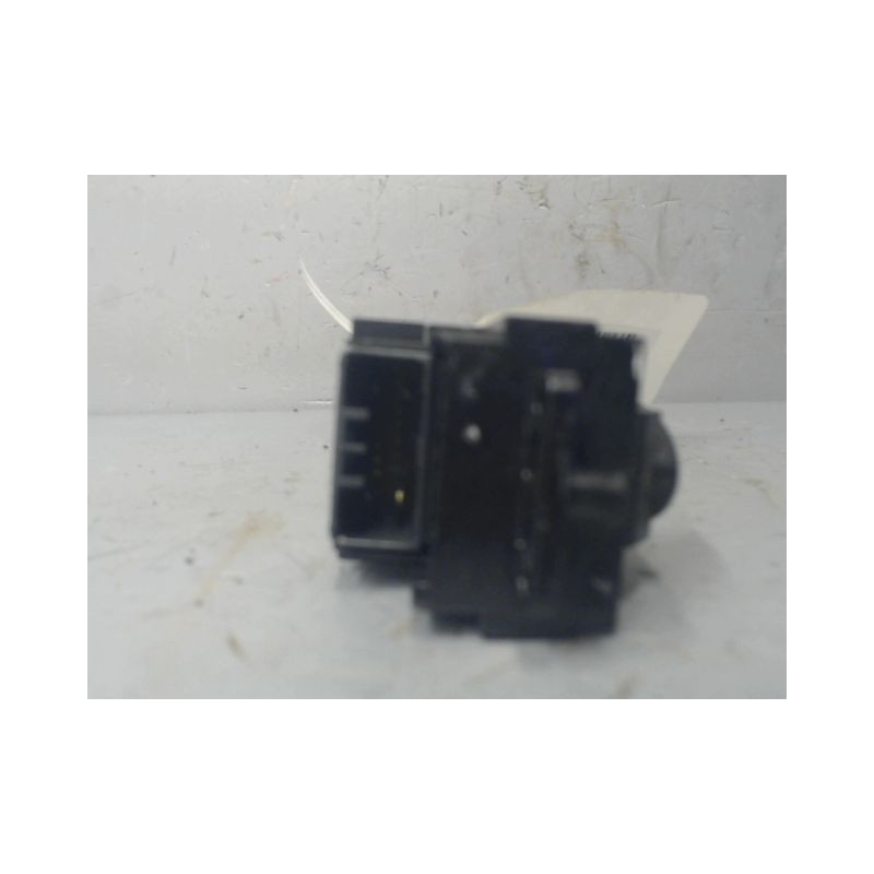 COMMANDE LEVE-GLACE PORTE ARD HONDA CIVIC