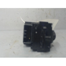 COMMANDE LEVE-GLACE PORTE ARD HONDA CIVIC
