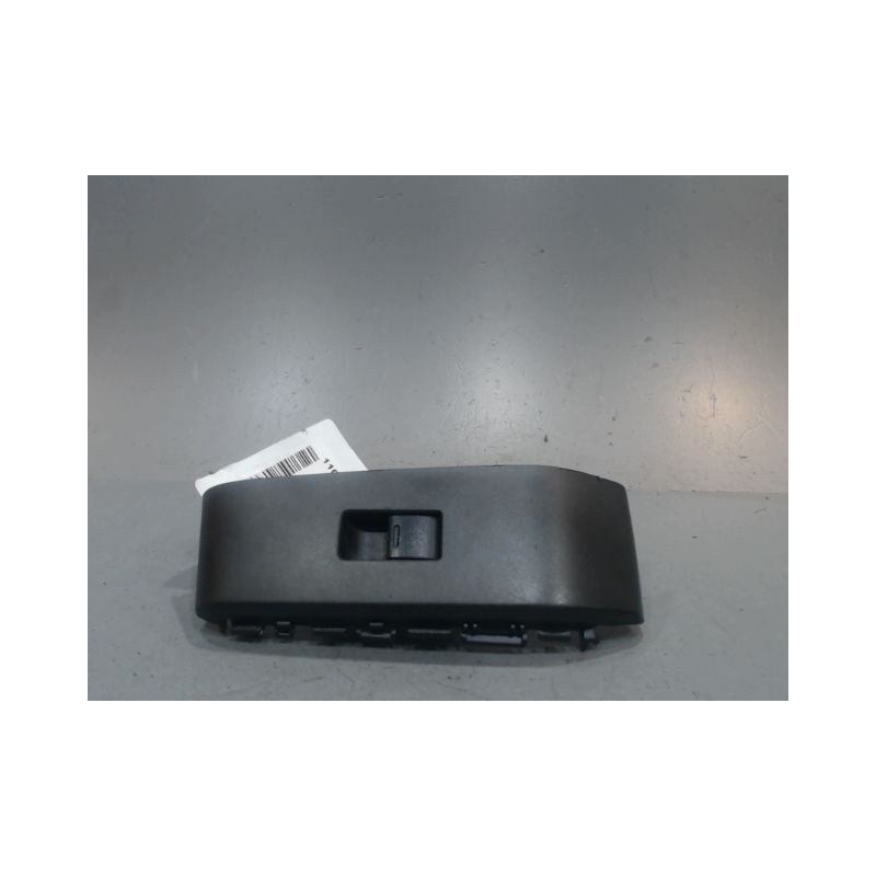 COMMANDE LEVE-GLACE PORTE AVD HONDA JAZZ