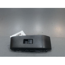 COMMANDE LEVE-GLACE PORTE AVD HONDA JAZZ