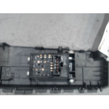COMMANDE LEVE-GLACE PORTE AVD HONDA JAZZ