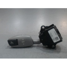 COMMANDE REGULATEUR/LIMITATEUR VITESSE B.M.W. SERIE 7