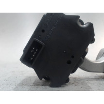 COMMANDE REGULATEUR/LIMITATEUR VITESSE B.M.W. SERIE 7