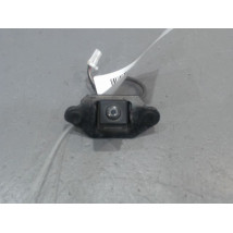 CAMERA ARRIERE NISSAN QASHQAI