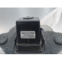 CAMERA ARRIERE NISSAN QASHQAI