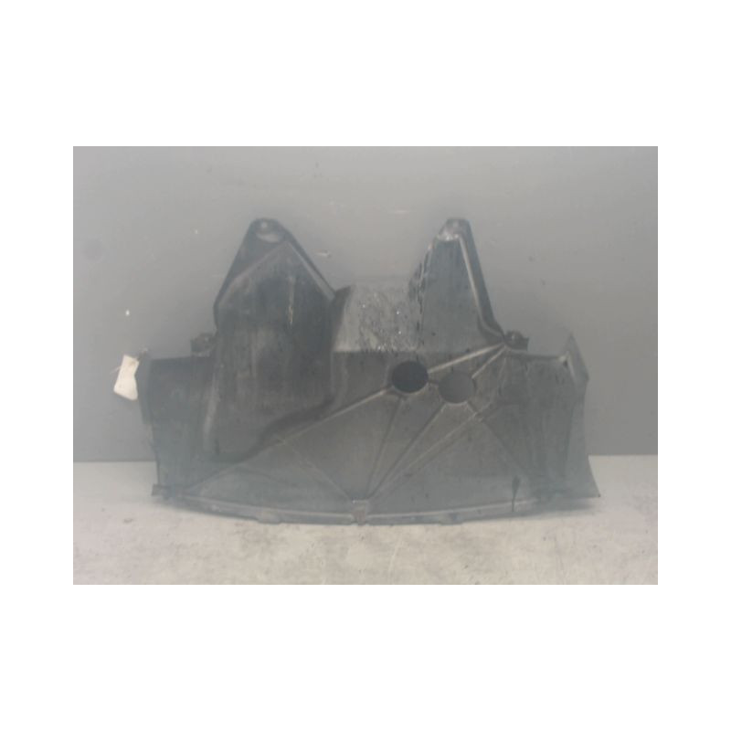 PROTECTION CARTER HUILE RENAULT TWINGO 1.2 