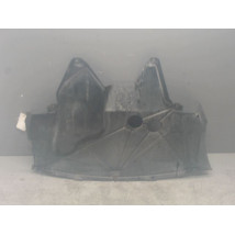 PROTECTION CARTER HUILE RENAULT TWINGO 1.2 